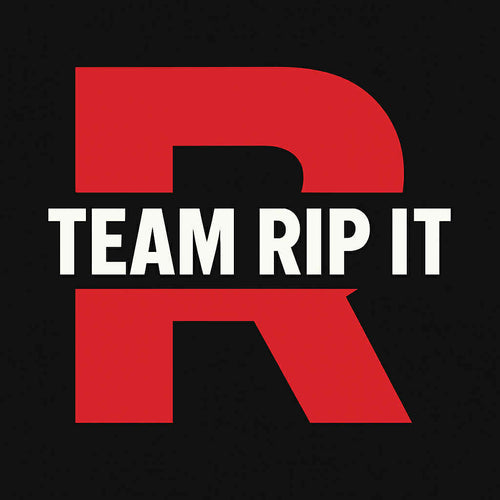 Team Rip It